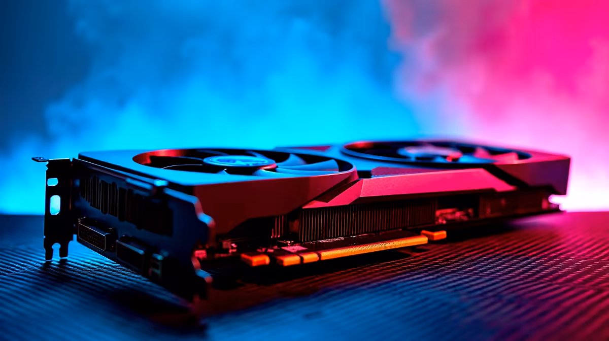 RTX 5060 Ti vs Intel Arc B580: Gaming Performance &