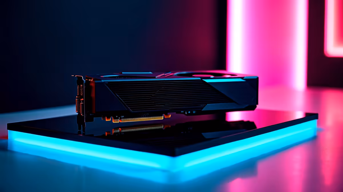 RTX 5060 Ti vs Intel Arc B580: Which Is Better Value