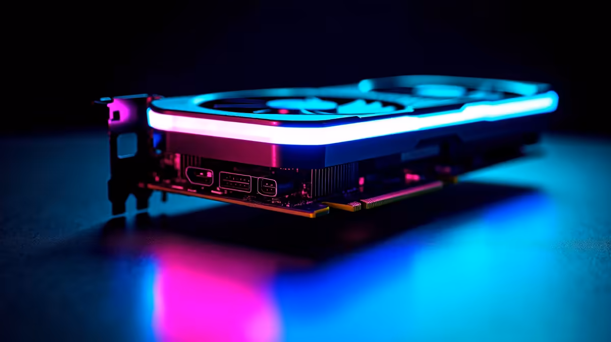 RTX 5060 Ti vs Last Gen: Is the Upgrade Worth It in SA?