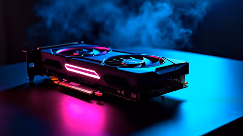 RTX 5060 Ti vs RTX 3050: Price-to-Performance for SA Gamers 2026