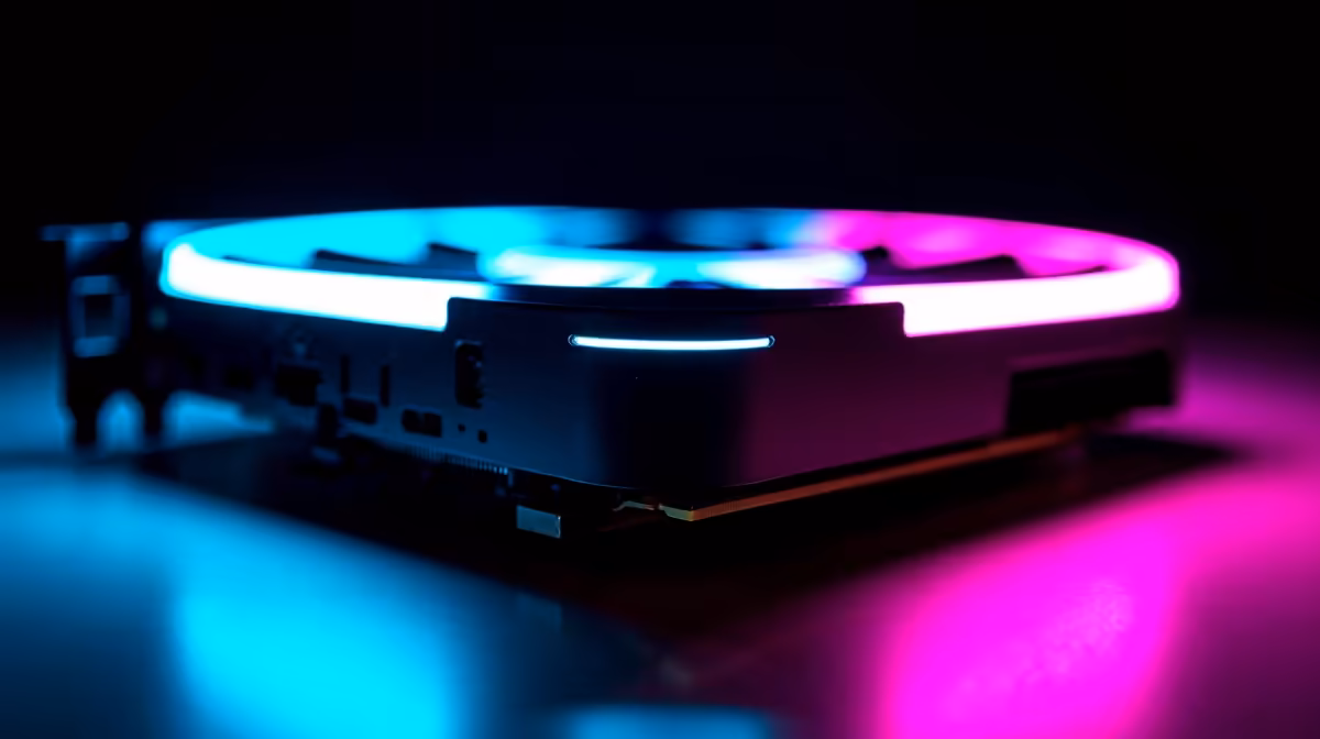 RTX 5060 Ti vs RTX 3050: Gaming Performance & Value