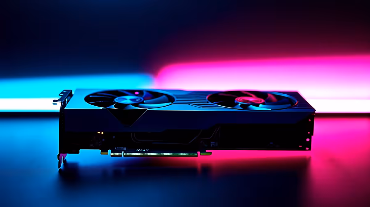 RTX 5060 Ti vs RTX 4060: Gaming Performance & Value