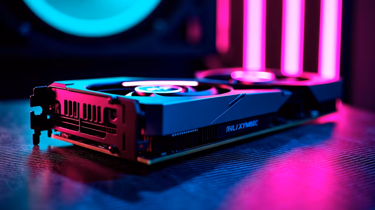 RTX 5060 Ti vs RTX 4060 Ti: Gaming Performance Compared