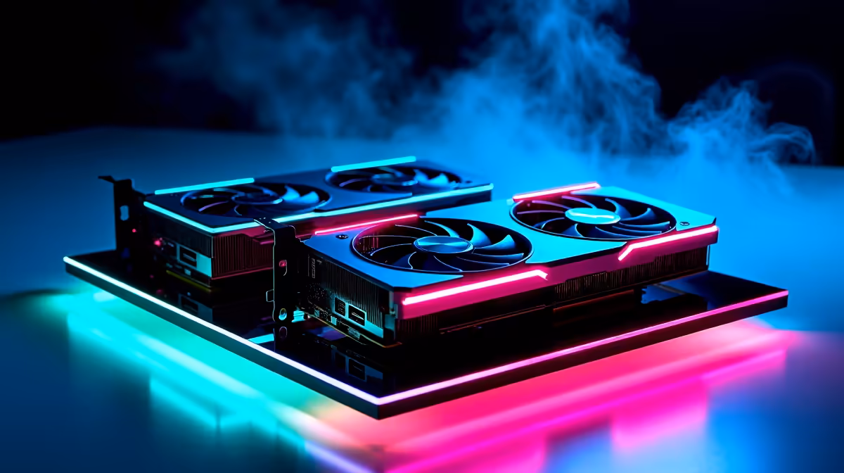 RTX 5060 Ti vs RTX 4060 Ti: Price-to-Performance for