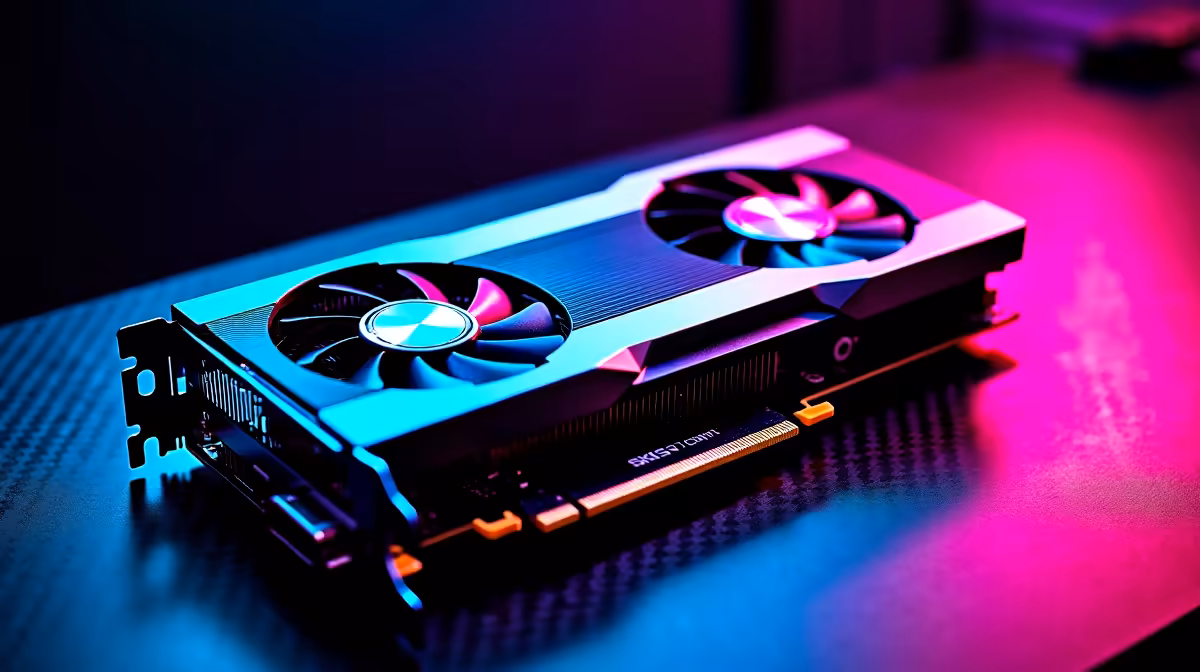 RTX 5060 Ti vs RTX 4060 Ti: Ray Tracing Performance