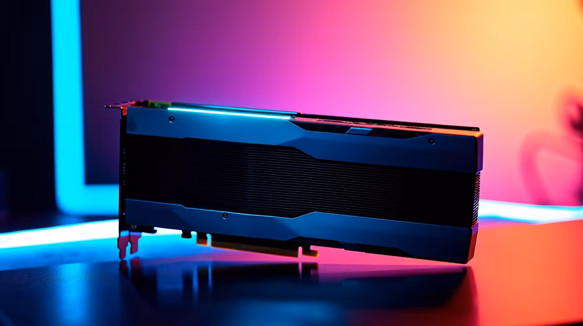 RTX 5060 Ti vs RTX 4060 Ti: Gaming Performance & Value