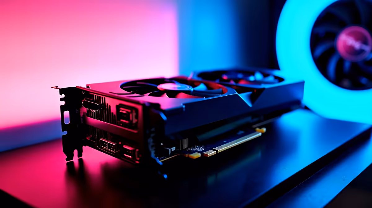 RTX 5060 Ti vs 4060 Ti Upgrade Guide