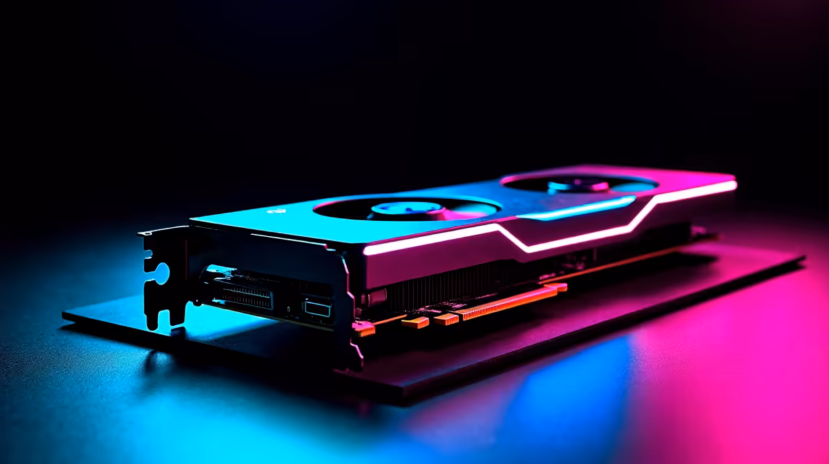RTX 5060 Ti vs RTX 4060 Ti: Which Is Better Value in?