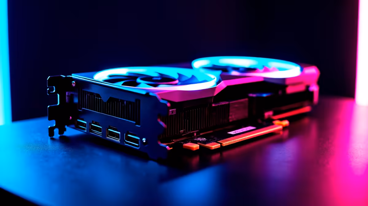 RTX 5060 Ti vs RTX 4060 Ti: Which One Should Gamers