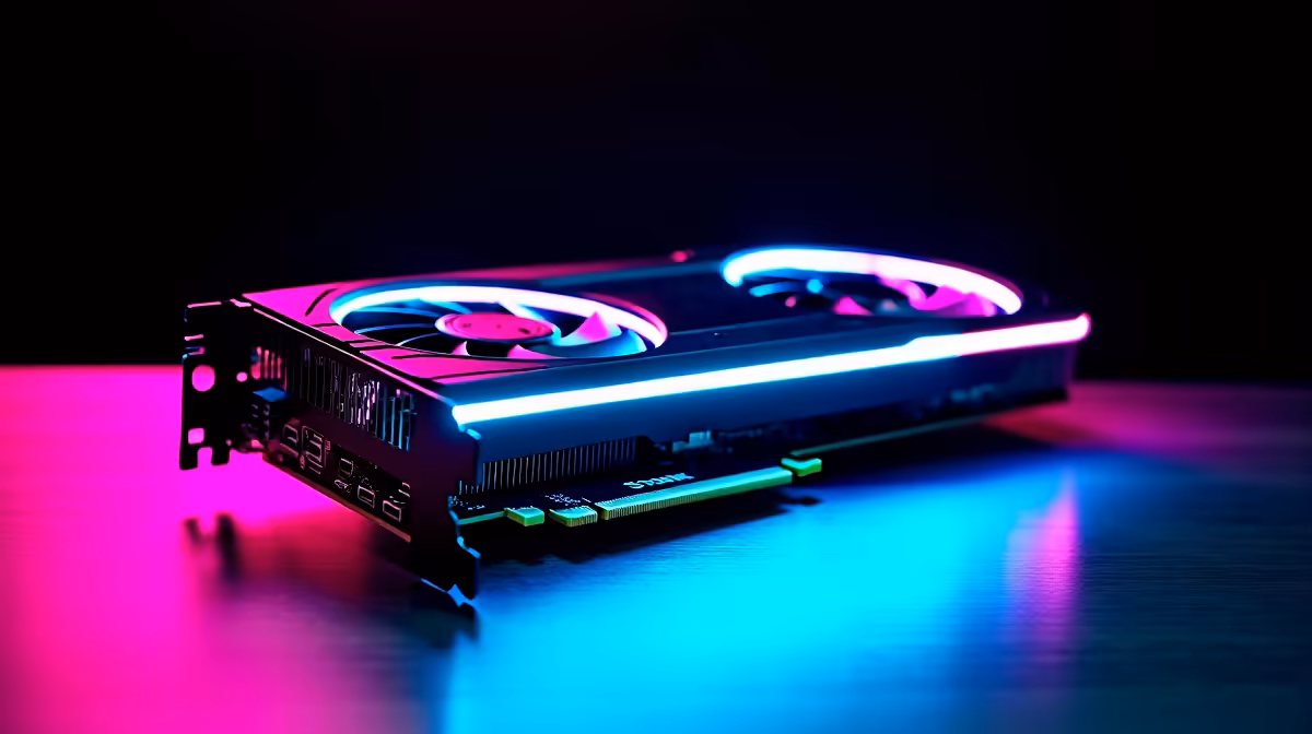 RTX 5060 Ti vs RTX 4060: Which Is Better Value in SA?