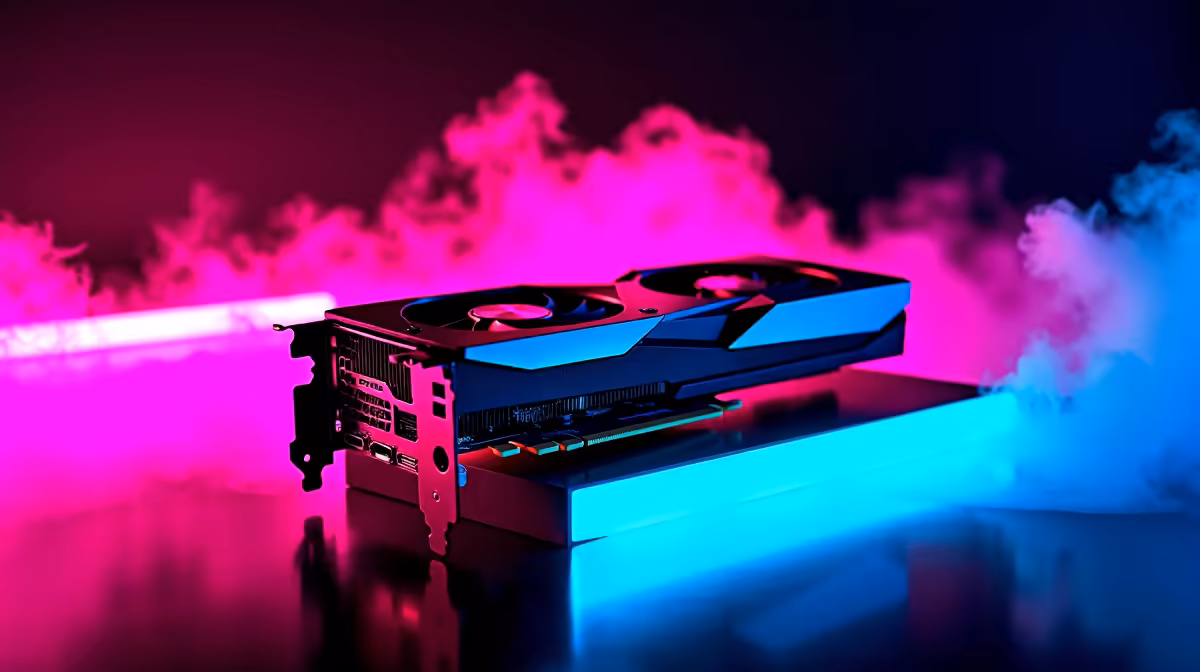 RTX 5060 Ti vs RTX 4060: Which One Should Gamers Buy