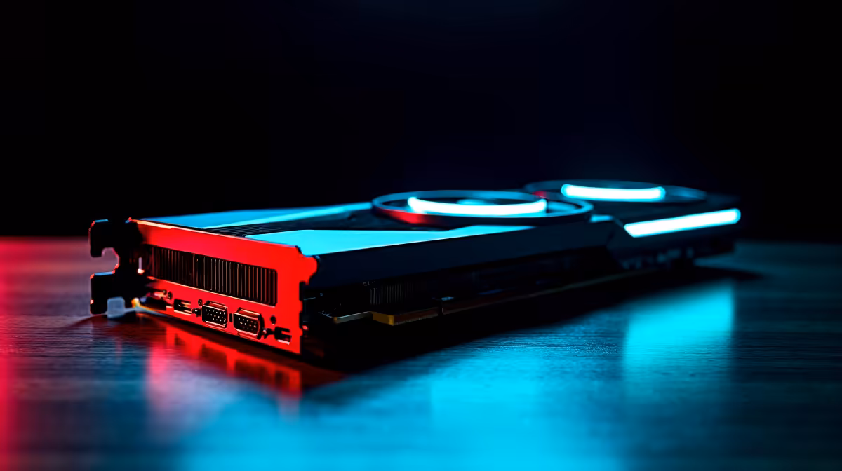RTX 5060 Ti vs RTX 4070 Super: Gaming Performance