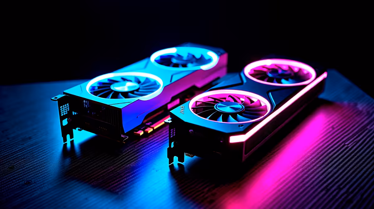 RTX 5060 Ti vs RTX 4070 Super: Price-to-Performance