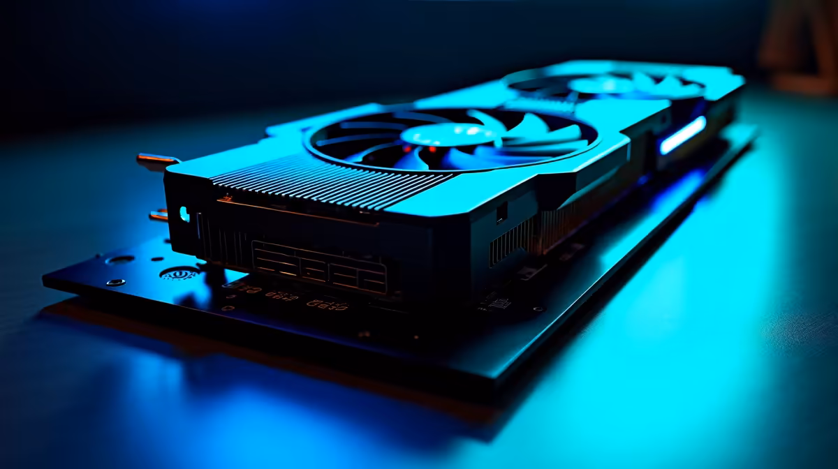 RTX 5060 Ti vs RTX 4070 Super: Gaming Performance &