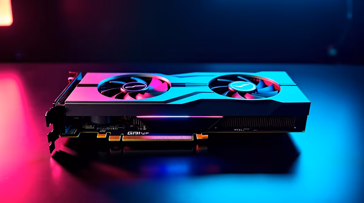 RTX 5060 Ti vs RTX 4070 Super: Which Is Better Value