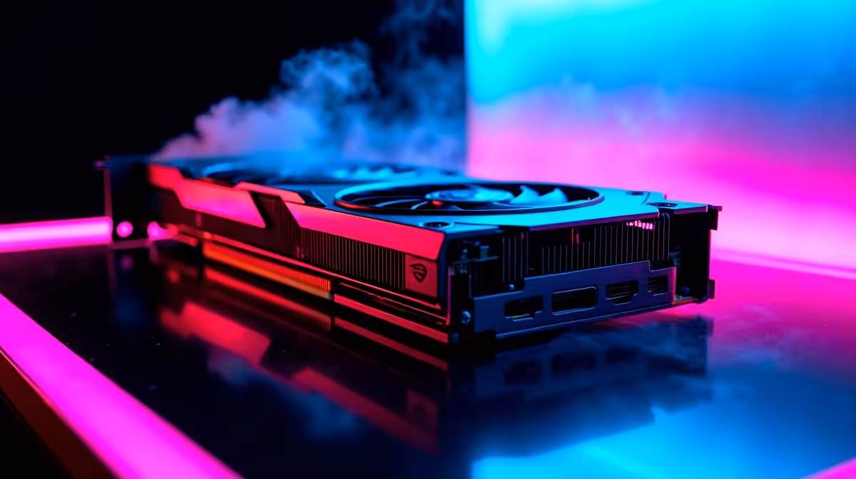 RTX 5060 Ti vs RTX 4070 Ti Super: Price-to-Performance
