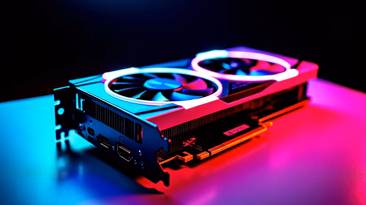 RTX 5060 Ti vs RTX 4070 Ti Super: Gaming Performance &