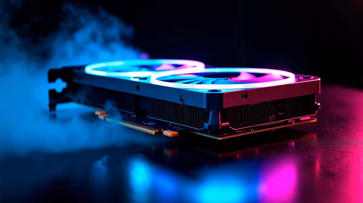 RTX 5060 Ti vs RTX 4080 Super: Price-to-Performance