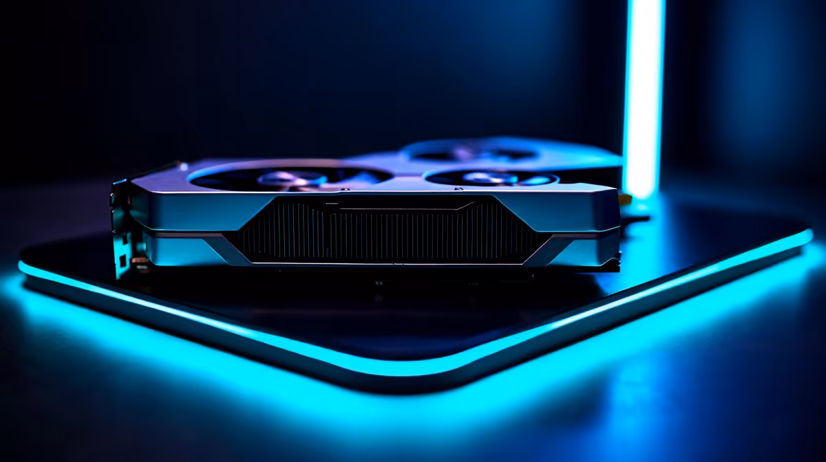 RTX 5060 Ti vs RTX 4080 Super: Ray Tracing Performance