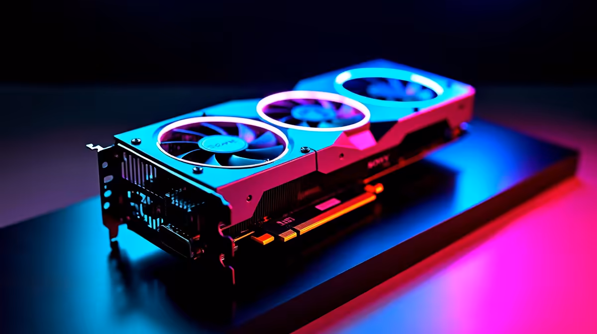 RTX 5060 Ti vs RTX 4080 Super: Gaming Performance &