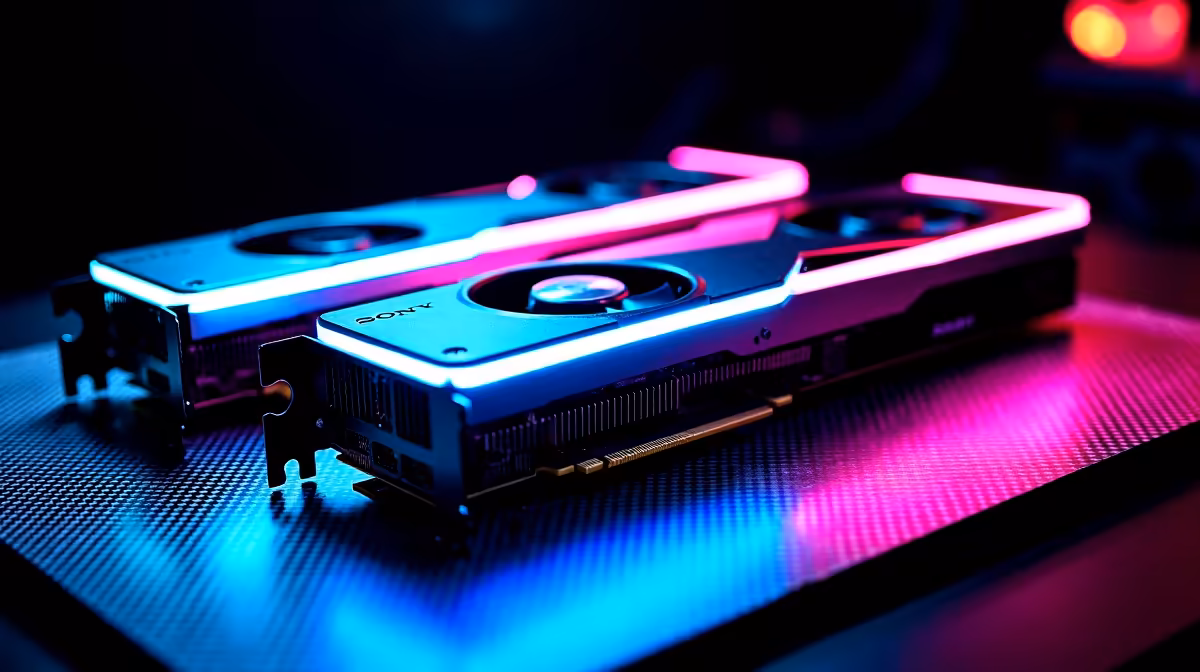 RTX 5060 Ti vs RTX 4090: Price-to-Performance for