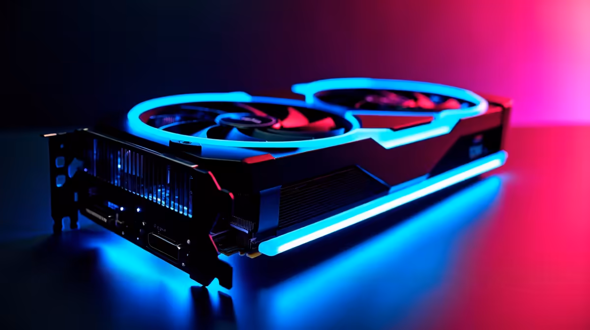 RTX 5060 Ti vs RTX 4090: Gaming Performance & Value