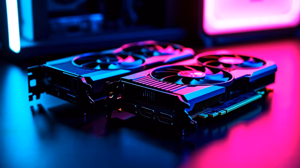 RTX 5060 Ti vs RTX 4090: Which One Should Gamers Buy