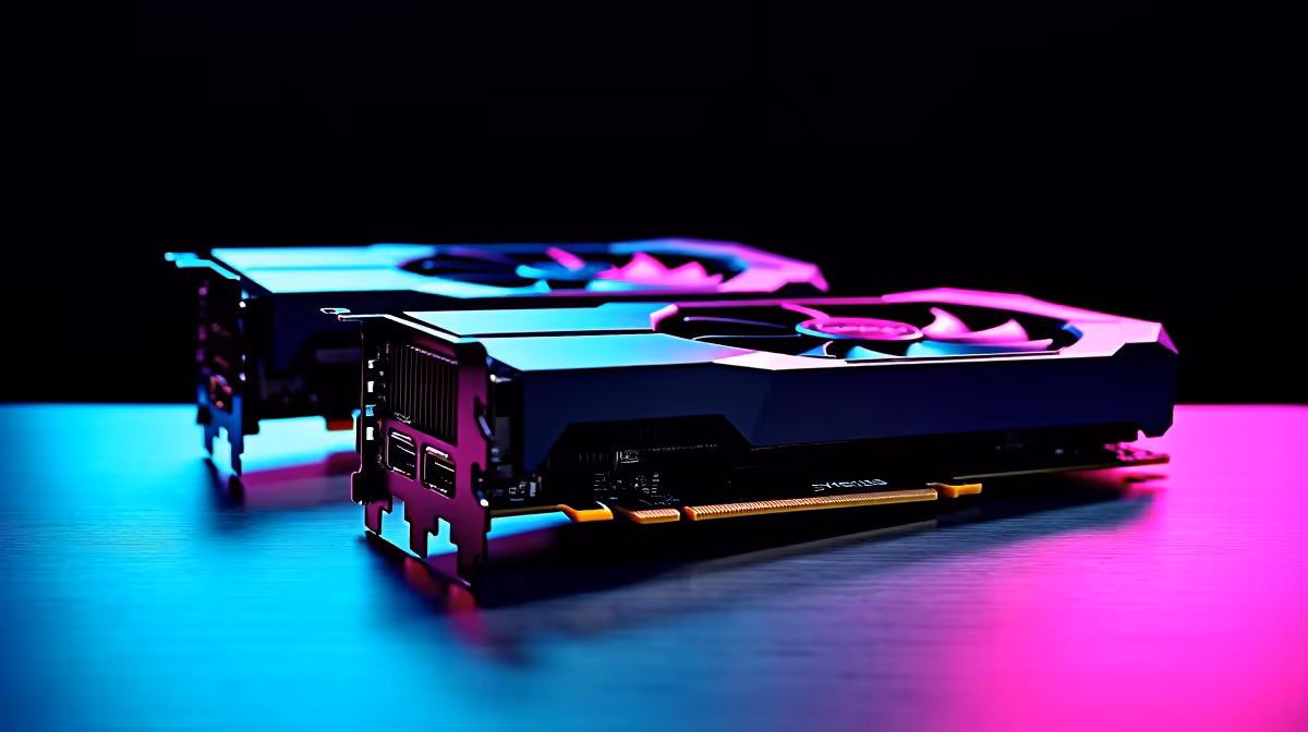 RTX 5060 Ti vs RTX 5060: Price-to-Performance for