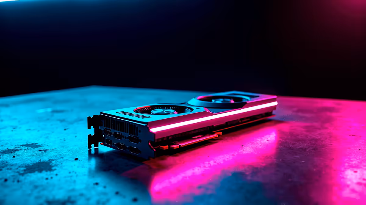 RTX 5060 Ti vs RTX 5060: Gaming Performance & Value