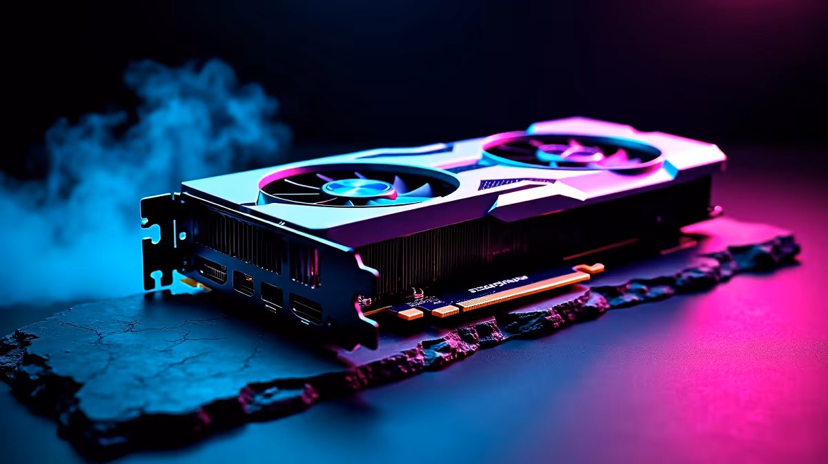 RTX 5060 Ti vs RTX 5060: Which Is Better Value in SA?