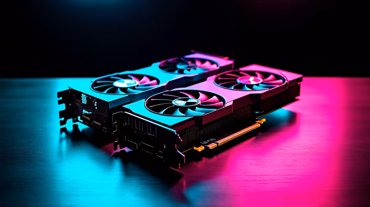 RTX 5060 Ti vs RX 7800 XT: Price-to-Performance for