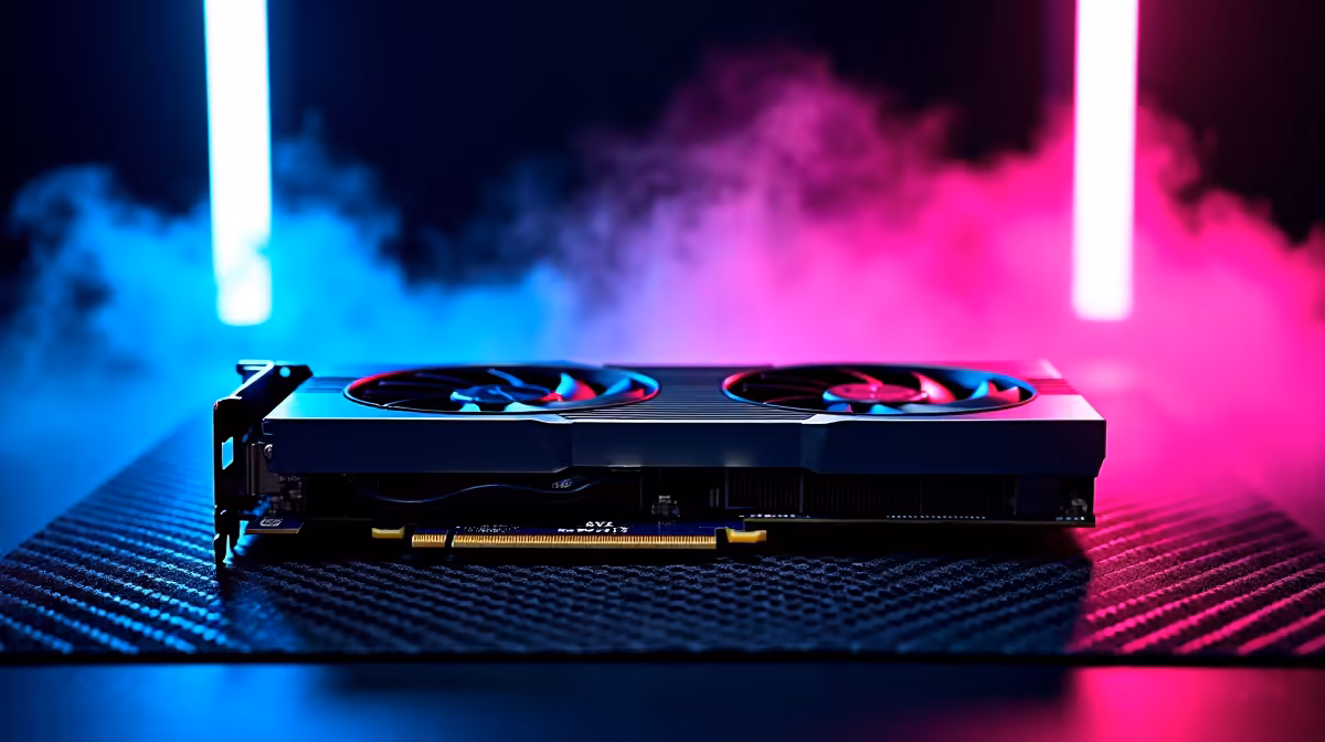 RTX 5060 Ti vs RX 7800 XT: Which Is Better Value in SA?