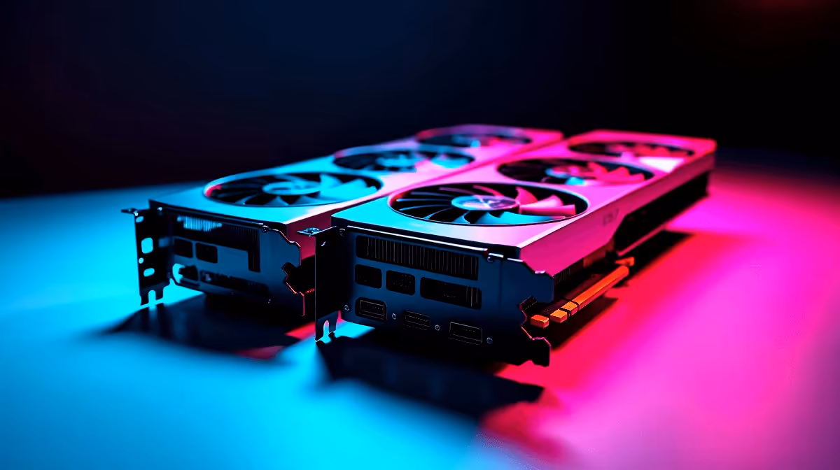 RTX 5060 Ti vs RX 7900 XT: Price-to-Performance for