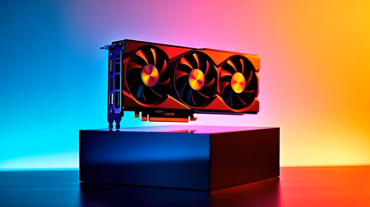 RTX 5060 Ti vs RX 7900 XT: Ray Tracing Performance