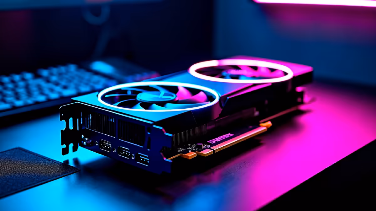 RTX 5060 Ti vs RX 7900 XT: Gaming Performance & Value