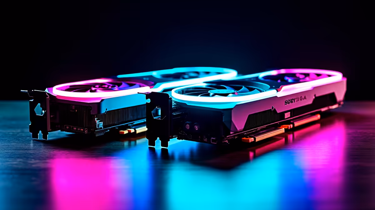 RTX 5060 Ti vs RX 7900 XTX: Price-to-Performance for