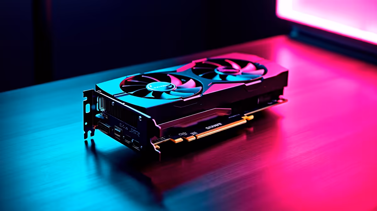 RTX 5060 Ti vs RX 7900 XTX: Gaming Performance & Value
