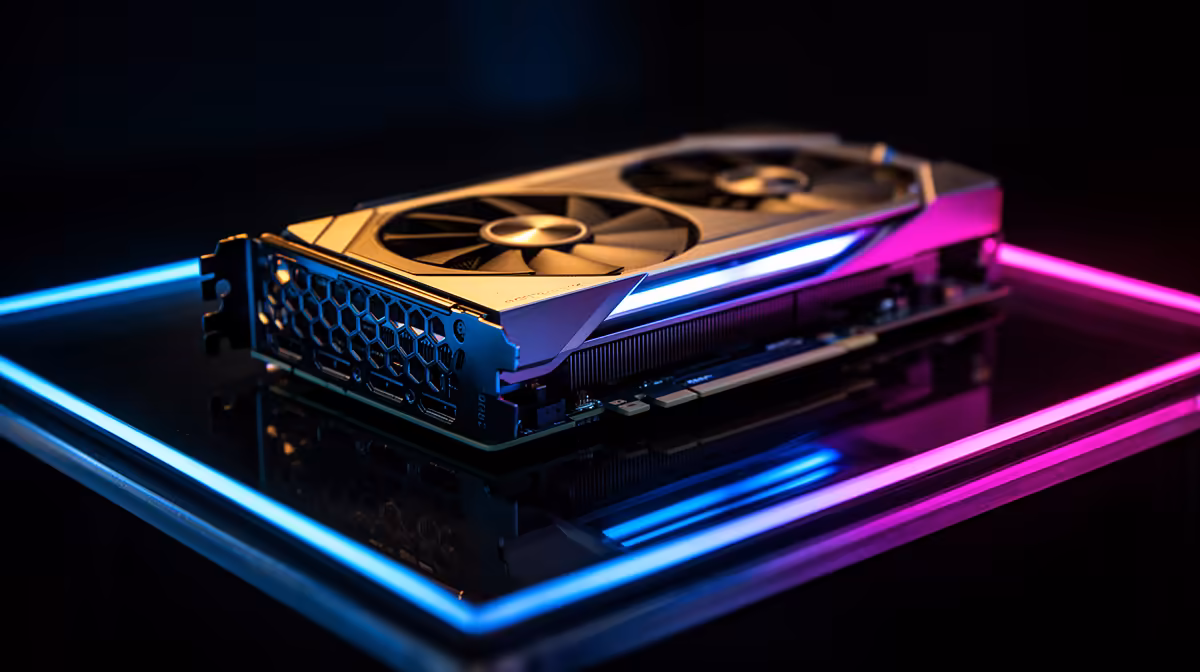 RTX 5060 Ti vs RX 9060 XT koopseine