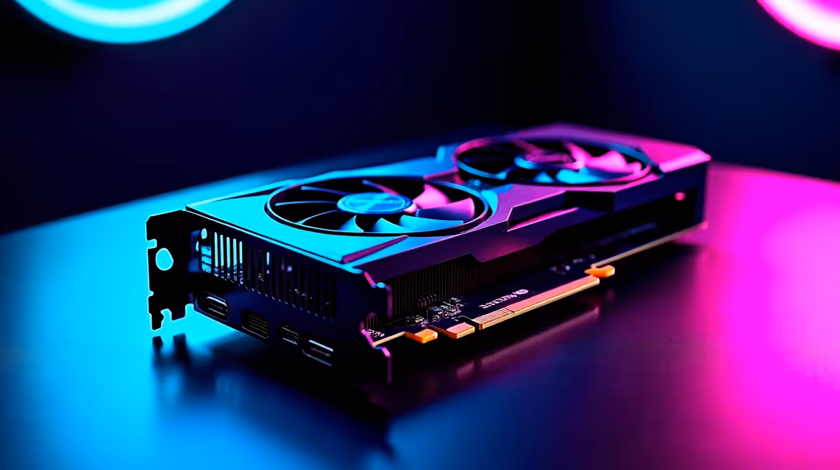 RTX 5060 Ti vs RX 9060 XT: Gaming Performance & Value
