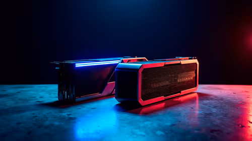 RTX 5060 Ti vs RX 9070: Gaming Performance Compared in South Africa 2026