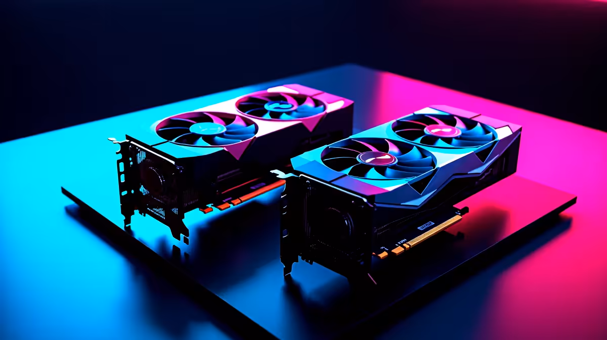 RTX 5060 Ti vs RX 9070: Price-to-Performance for Gamers