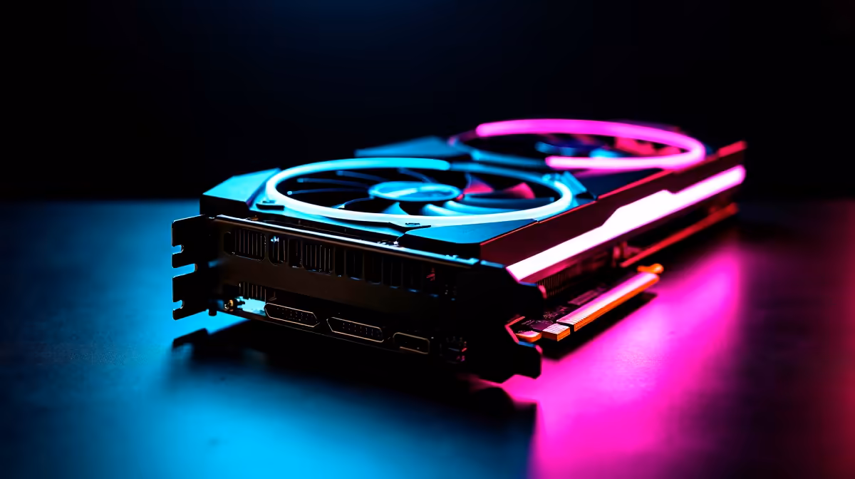 RTX 5060 Ti vs RX 9070: Which Is Better Value in SA?