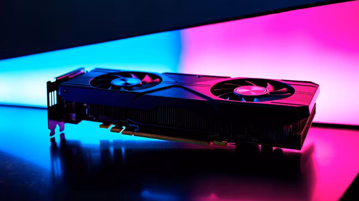 RTX 5060 Ti vs RX 9070 XT: Ray Tracing Performance
