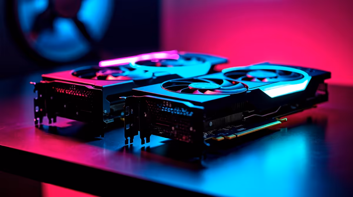 RTX 5060 Ti vs RX 9070 XT: Gaming Performance & Value