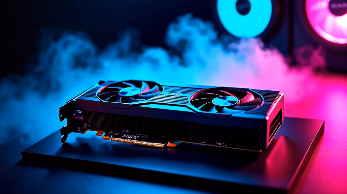 RTX 5060 Ti vs RX 9070 XT: Which Is Better Value in SA?