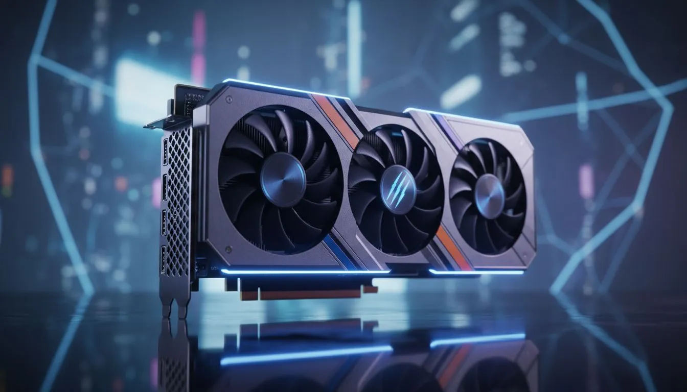 Predicted RTX 5060 Ti Performance