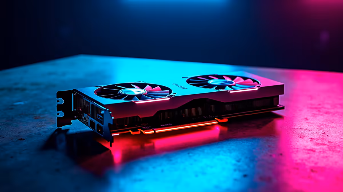 RTX 5060 Ti Wuthering Waves at 1080p: FPS Benchmark &