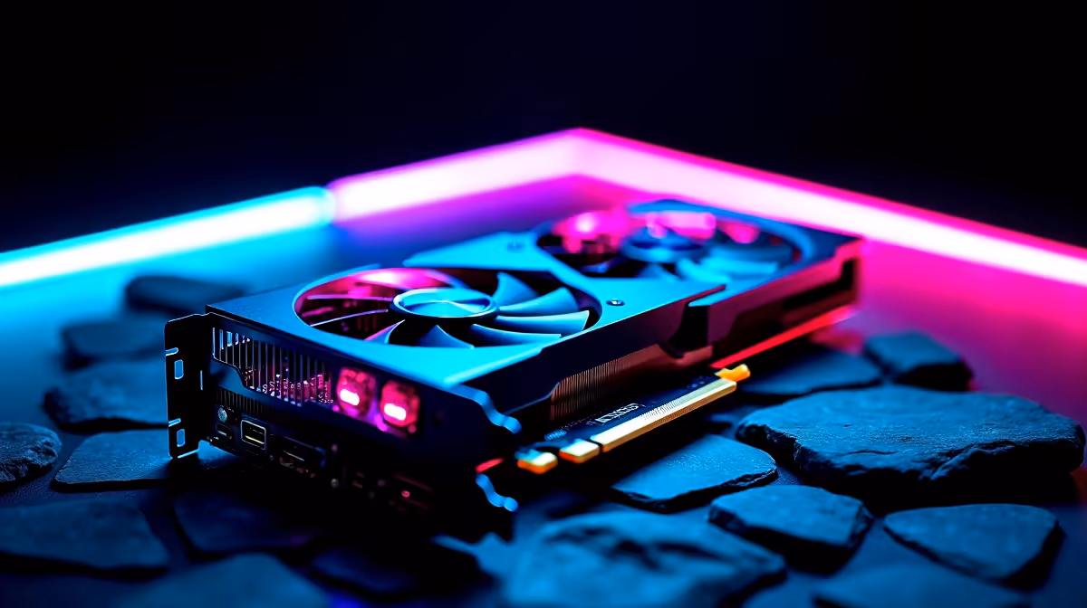 RTX 5060 Ti Wuthering Waves at 4K: FPS Benchmark &