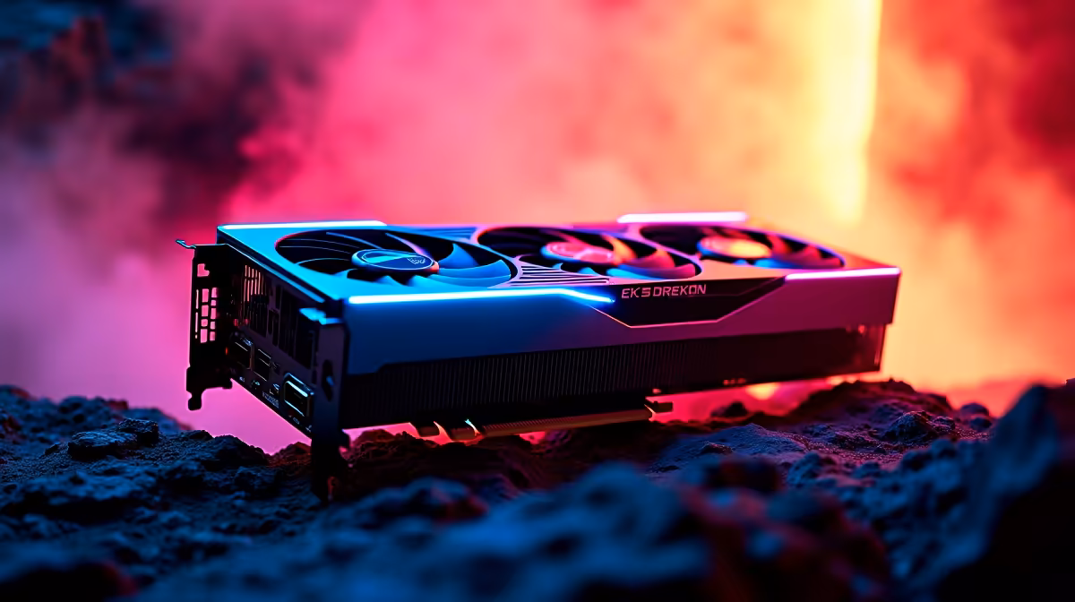 RTX 5060 Valorant at 1440p: FPS Benchmark & Optimal