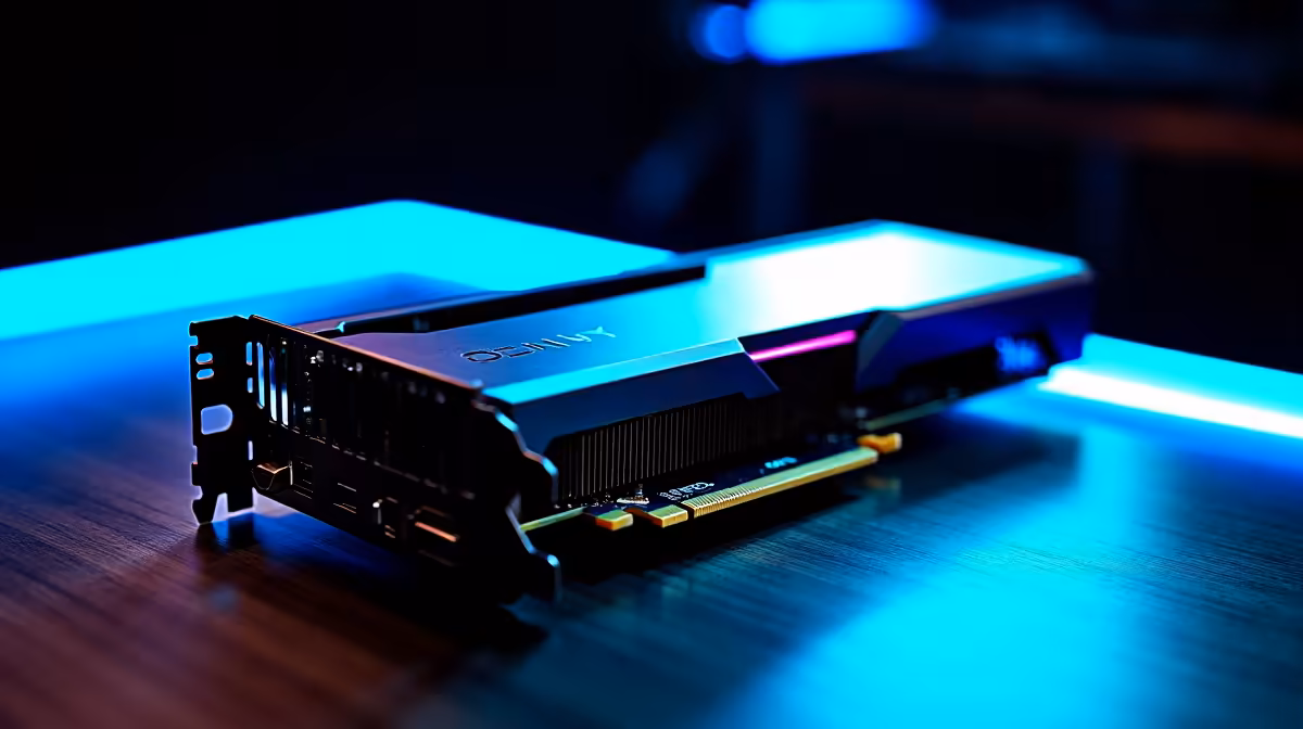RTX 5060 Valorant at 4K: FPS Benchmark & Optimal